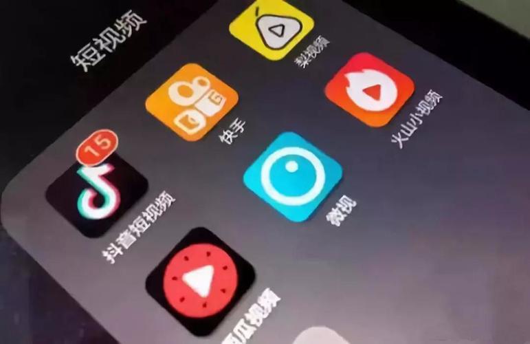 技術軟件開發發貨地址:廣東廣州番禺區信息編號:159654904產品價格:1