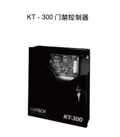 kantech門禁產(chǎn)品排行,買kt 300門控器就找可視通門禁
