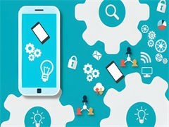 青島軟件開(kāi)發(fā)公司