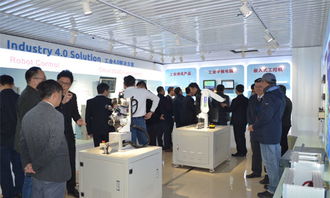 阿智商鋪 遷居集智達 開創漢智興 智能化網頭條 北京集智達智能科技