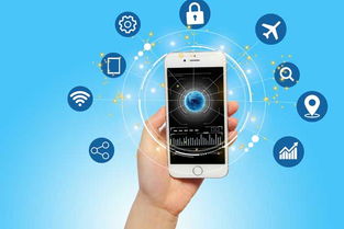 微信小程序開發(fā)需要從這三個(gè)方面深度思考