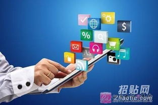 全民養(yǎng)魚系統(tǒng)軟件開發(fā)定制