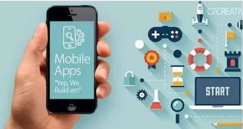 2019中國移動互聯網廣告投放全鑒