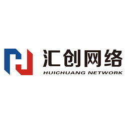 軟件外包、定制開發與小程序 企業發展的重要數字化引擎